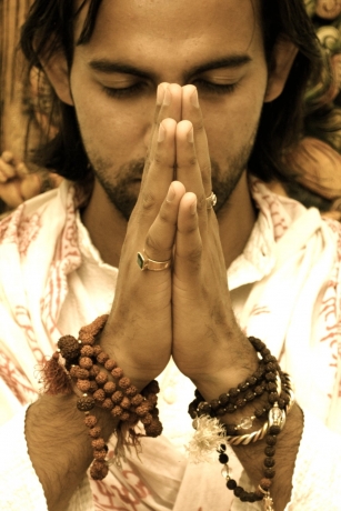 Yoga and Spirituality – A Journey to Inner Transformation