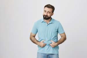 Way to Take Down Your Belly Fat Way to Take Down Your Belly Fat